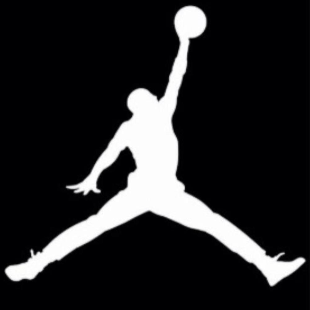 Meet your Posher, Adnan